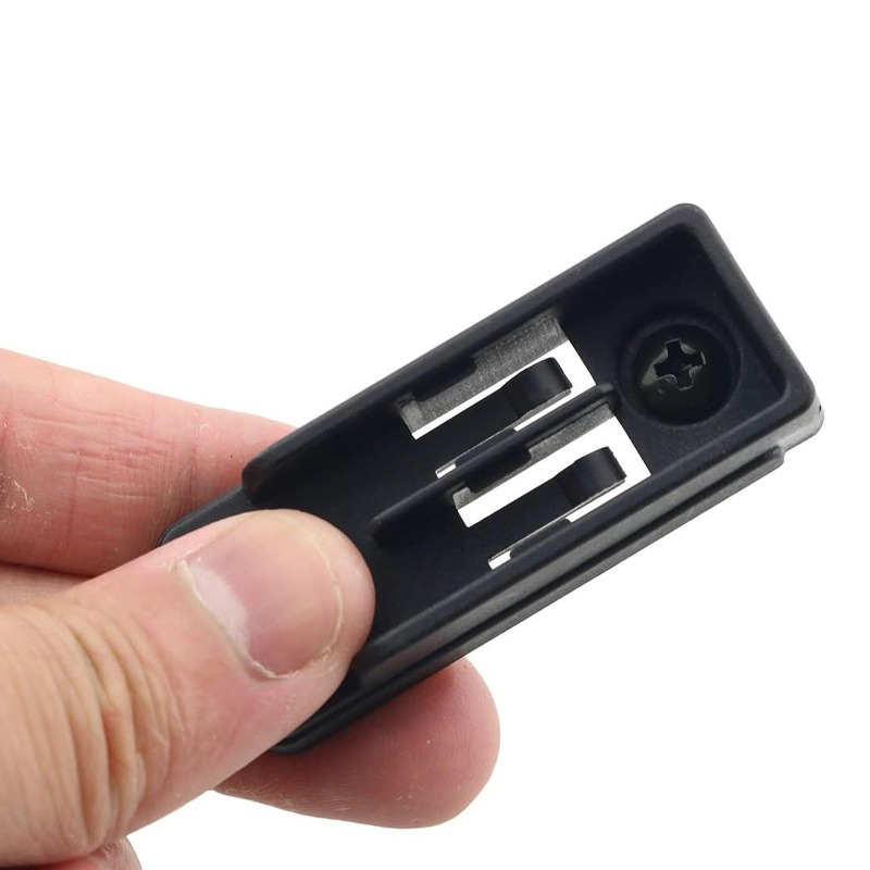 1pcs Bit Holder 452947-8 For M - огляд і ціна Power Z Tools