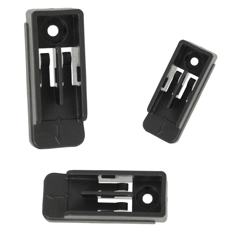1pcs Bit Holder 452947-8 For M - огляд і ціна Power Z Tools