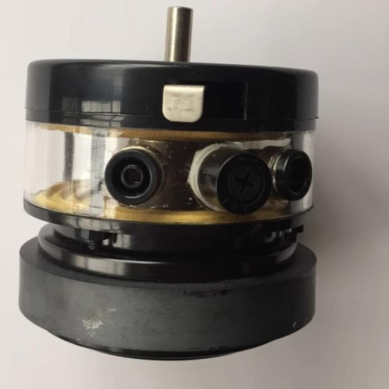 Physics Teaching Vibration Gen - огляд і ціна Power Tools Generator