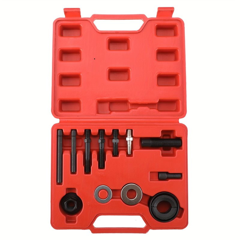 AT19-Pulley Removal Tool Kit F - огляд і ціна Power Tools Kits