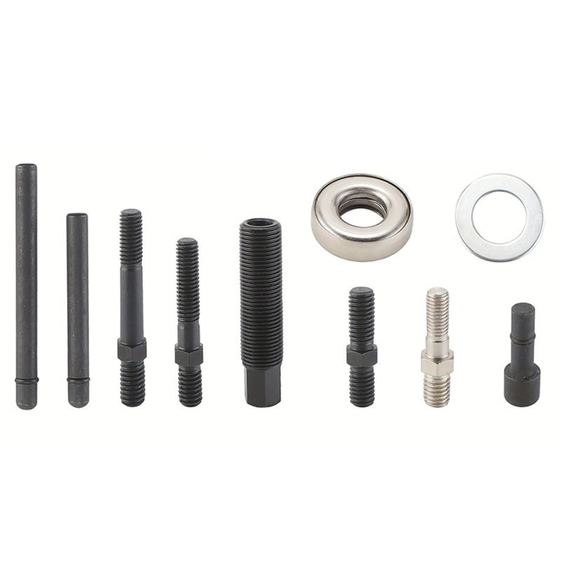 AT19-Pulley Removal Tool Kit F - огляд і ціна Power Tools Kits