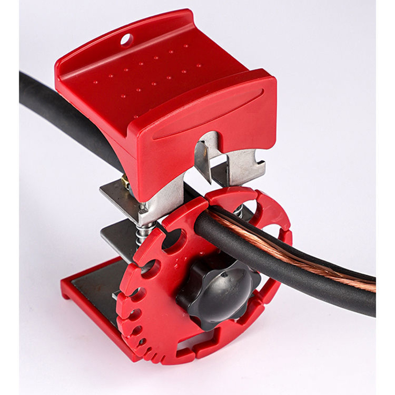 Universal Handheld Quick Strip - огляд і ціна Power Tools Germany