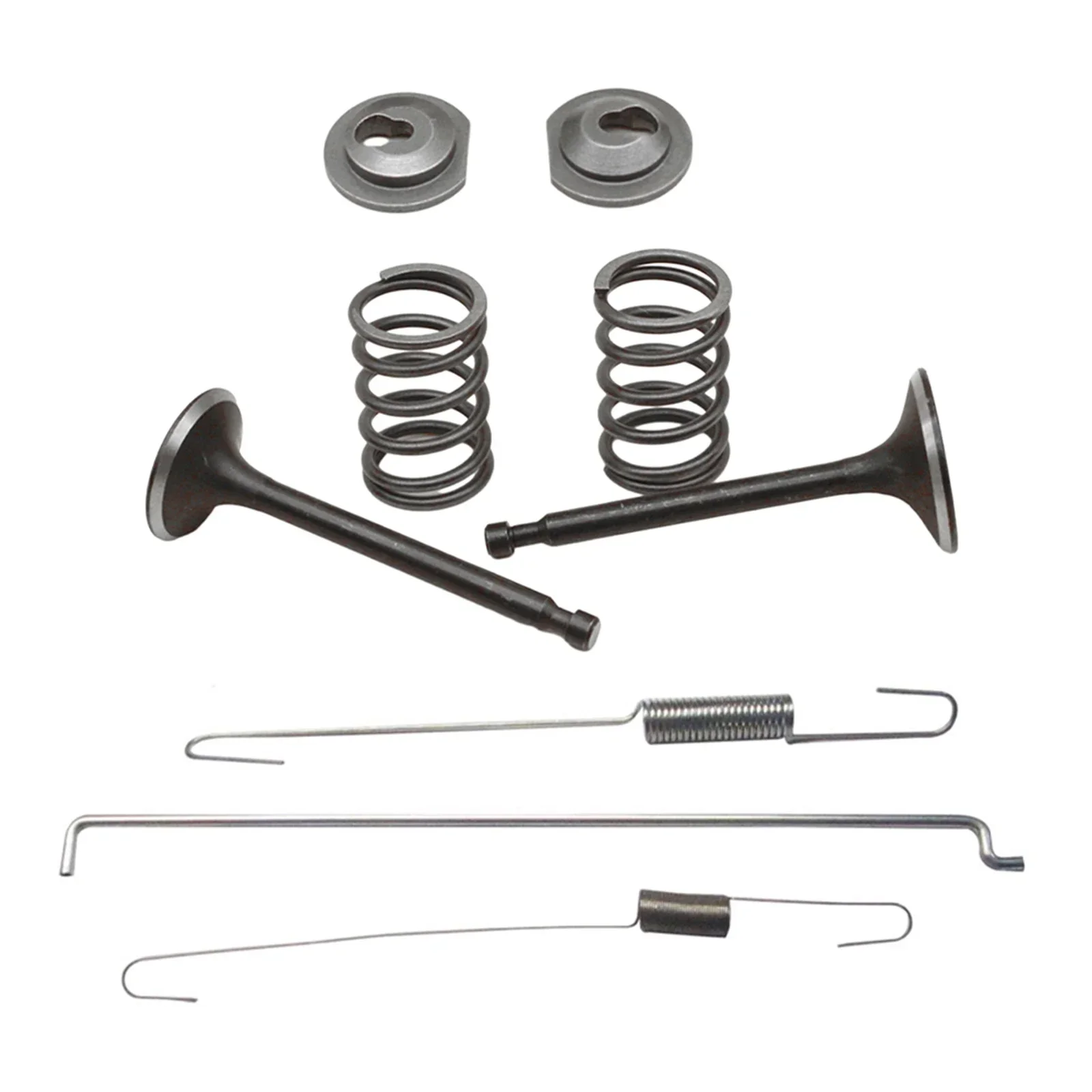 Valve Springs Kit For Honda GX - огляд і ціна Power Tools Generator