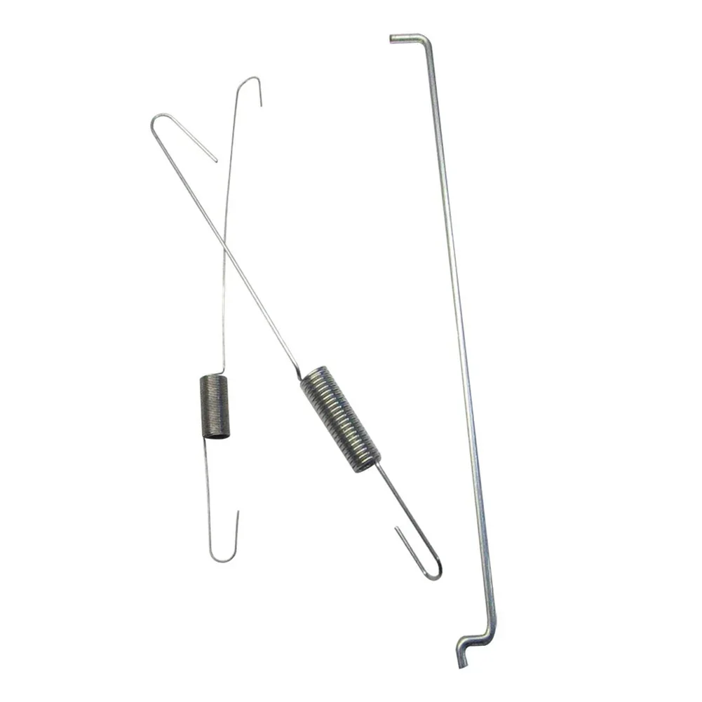 Valve Springs Kit For Honda GX - огляд і ціна Power Tools Generator
