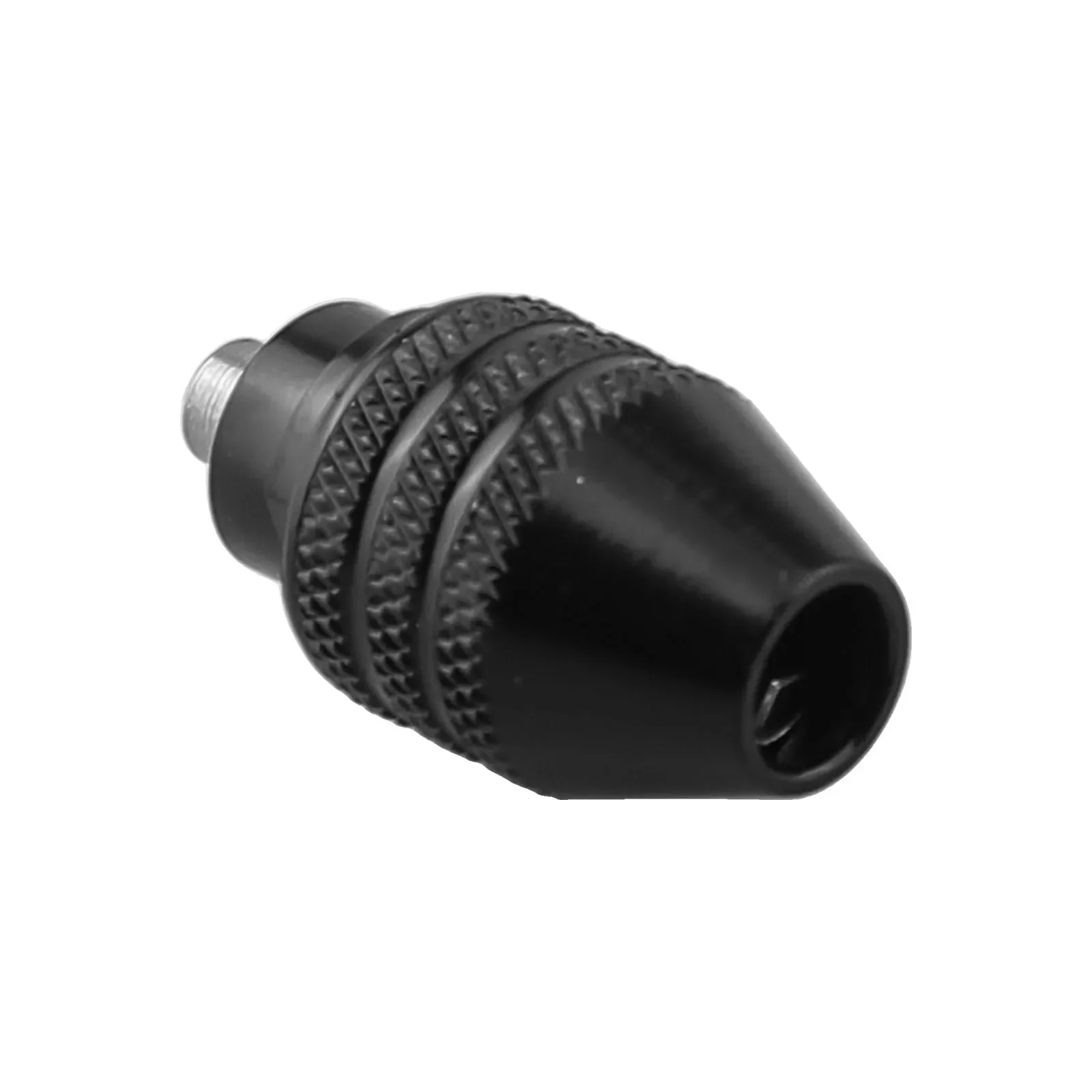 1pc 0.3-3.2mm Multi Drill Chuc - огляд і ціна Power Z Tools