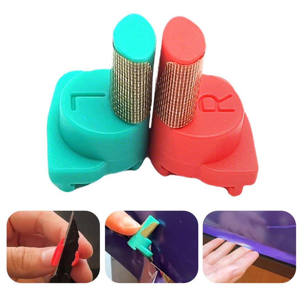 1/2Pairs Precision Edge Trimmi - огляд і ціна Power Tools Automotive