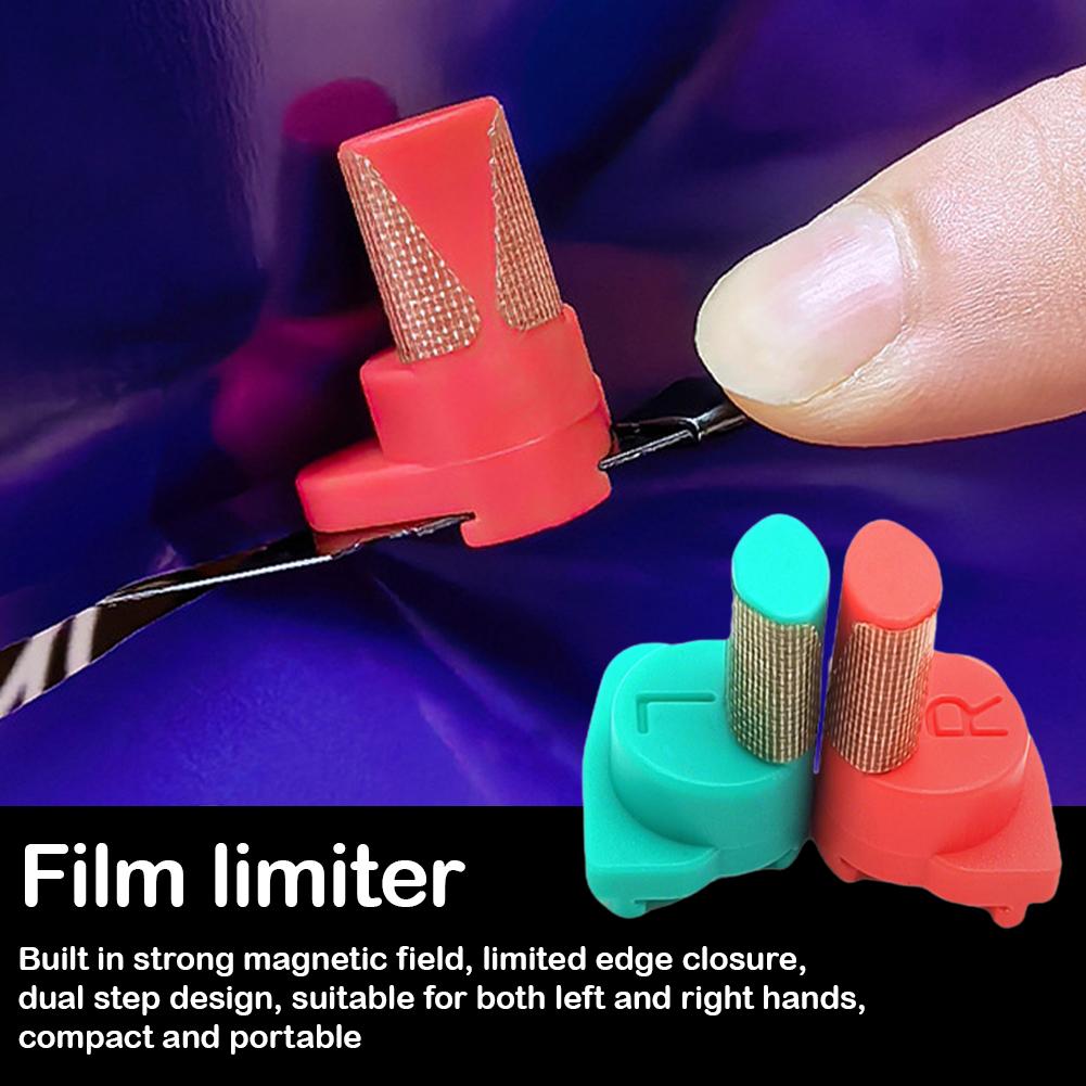 1/2Pairs Precision Edge Trimmi - огляд і ціна Power Tools Automotive