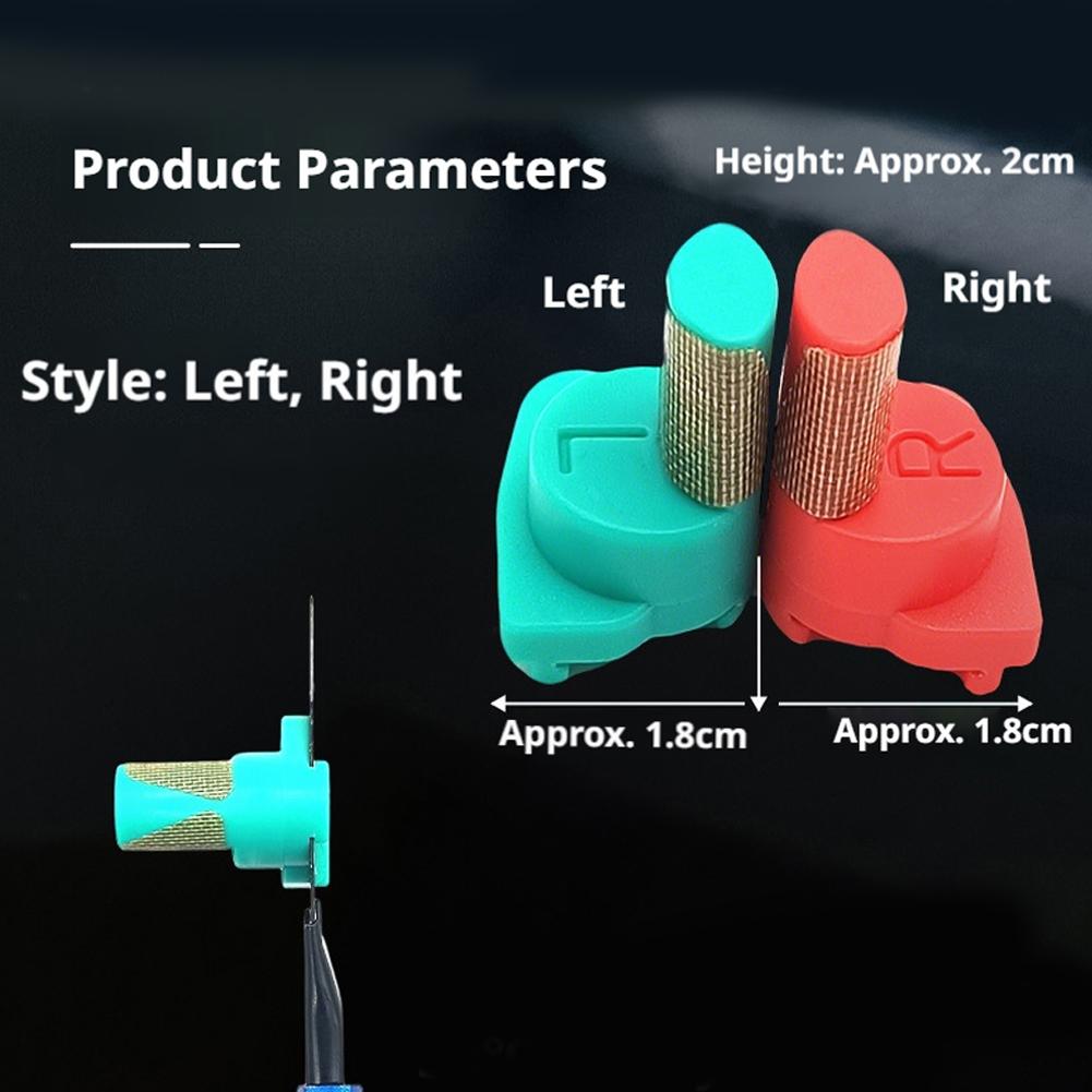 1/2Pairs Precision Edge Trimmi - огляд і ціна Power Tools Automotive