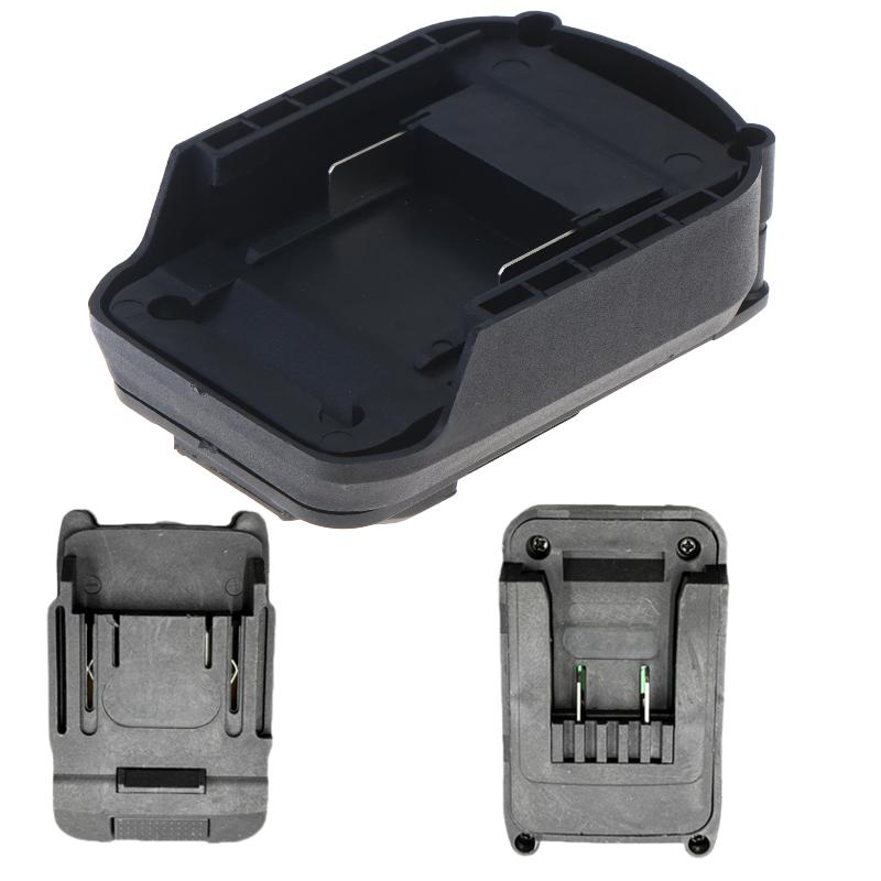 Universal Power Tool Battery A - огляд і ціна Power Tools Battery Adapter