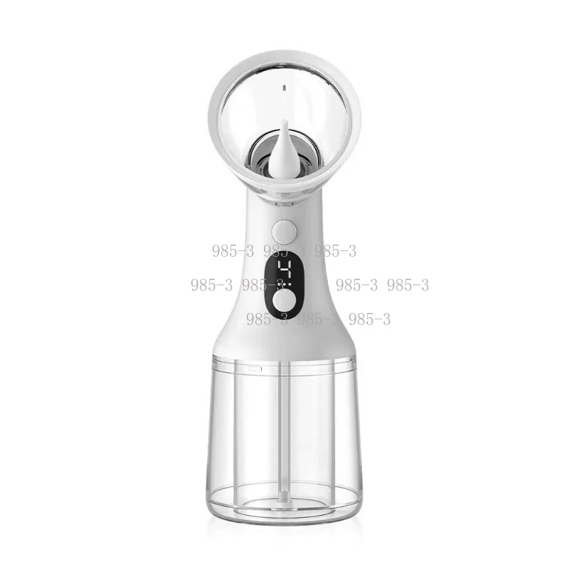 Electric Ear Washer, Water Pow - огляд і ціна Power Tools Equipment