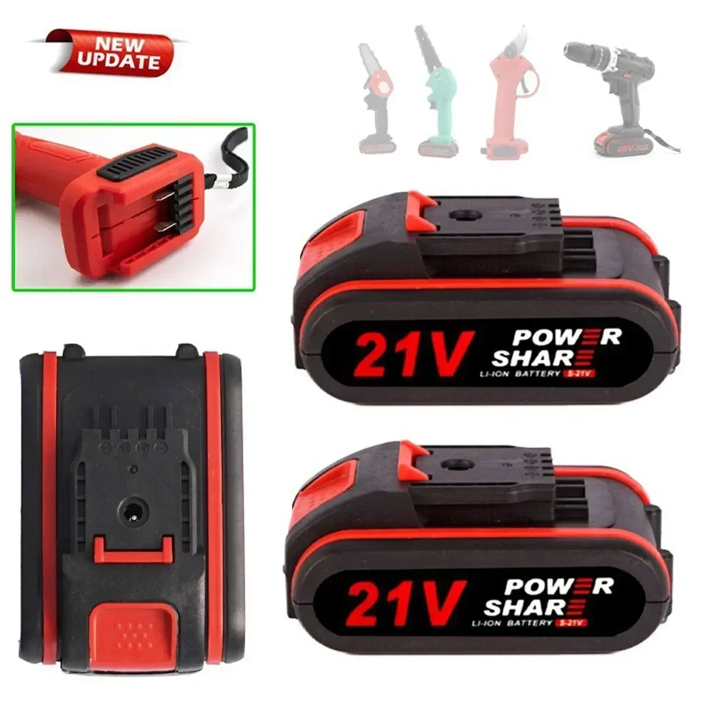 21V Rechargeable Lithium Ion B - огляд і ціна Power Z Tools