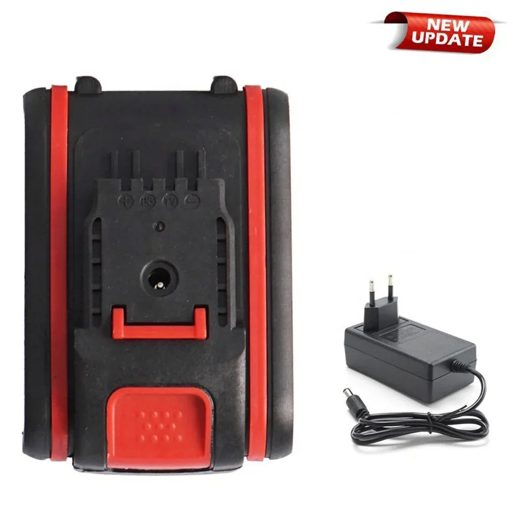 21V Rechargeable Lithium Ion B - огляд і ціна Power Z Tools