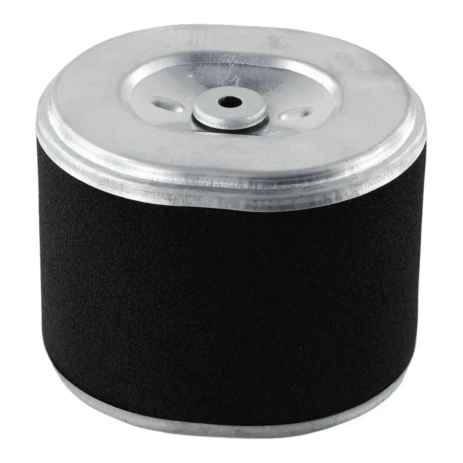 1pc Air Filter For Honda AFZE3 - огляд і ціна Power Tools Generator