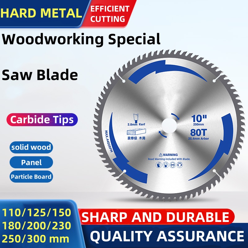 Woodworking saw blade speciali - огляд і ціна Angle Grinder 4.5