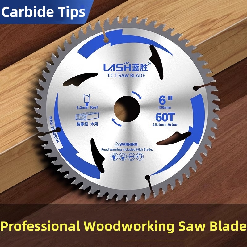 Woodworking saw blade speciali - огляд і ціна Angle Grinder 4.5