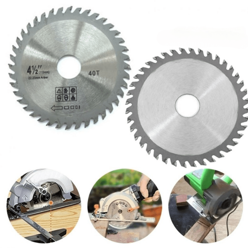 1Pc Exquisite 4.5 Inch Metal C - огляд і ціна Angle Grinder 4.5