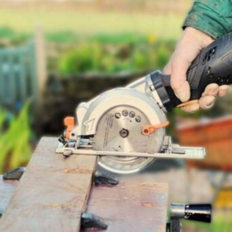 1Pc Exquisite 4.5 Inch Metal C - огляд і ціна Angle Grinder 4.5