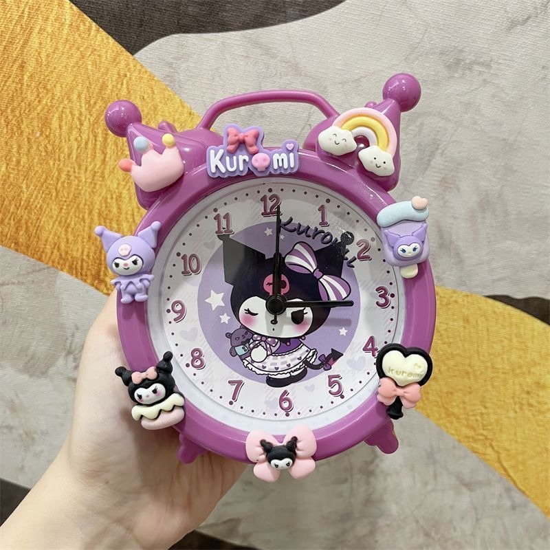Kawaii Kuromi My Melody cute a - огляд і ціна Power Tools List
