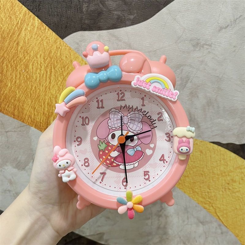 Kawaii Kuromi My Melody cute a - огляд і ціна Power Tools List