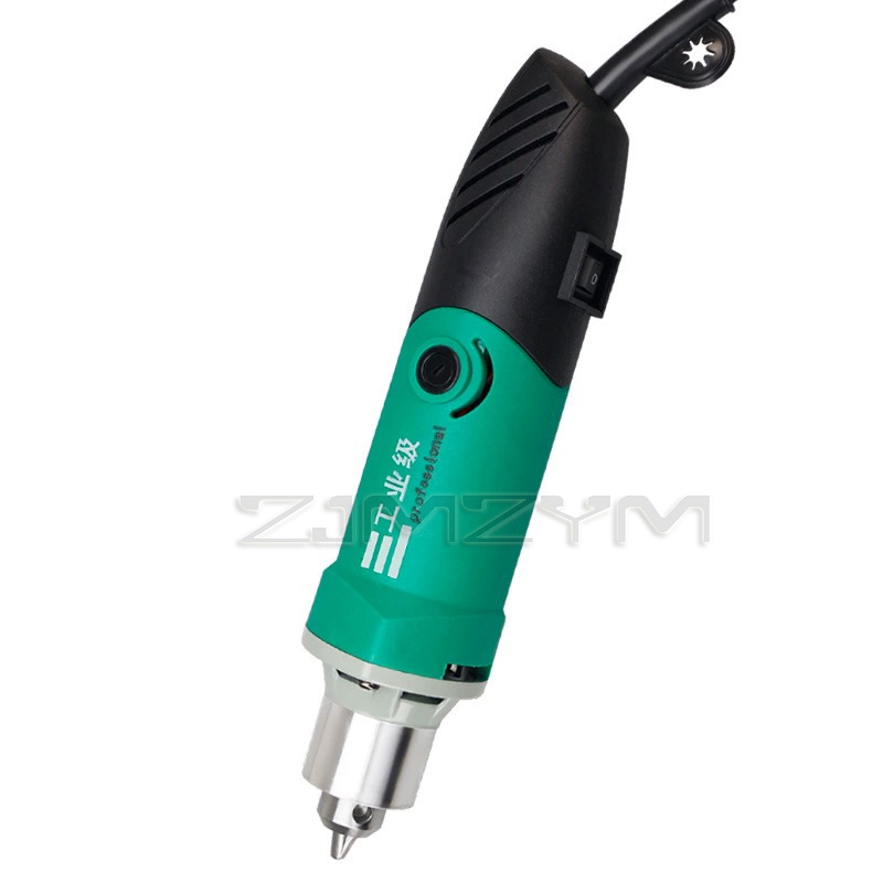 6-Position Variable Speed High - огляд і ціна Power Tools Equipment