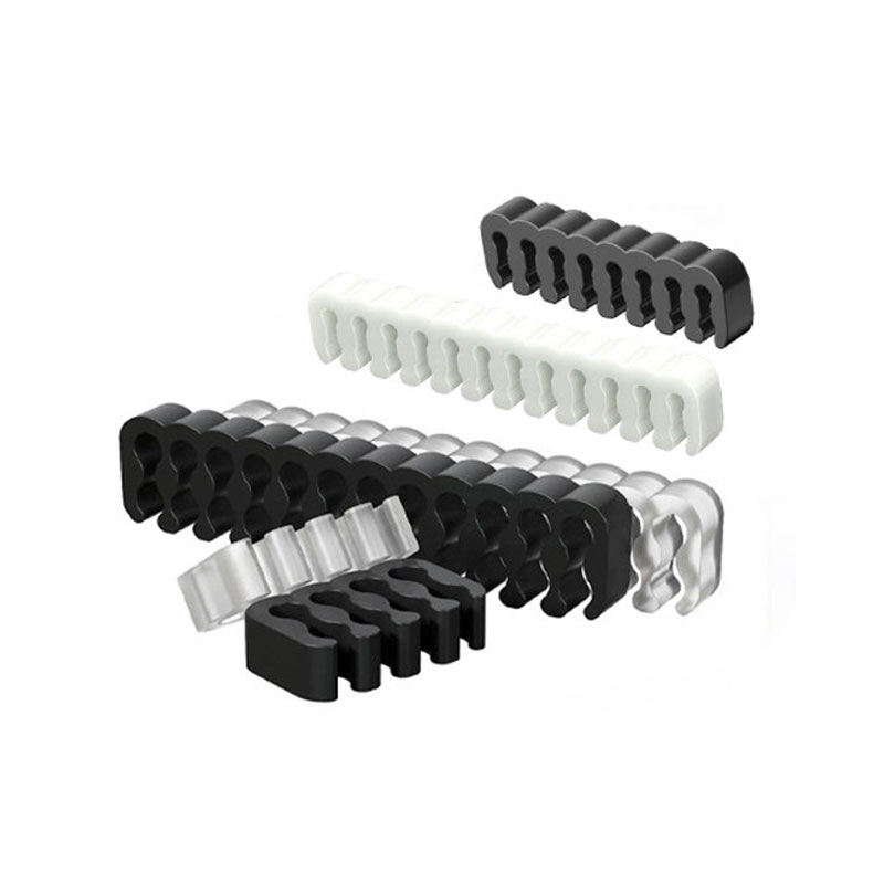 FinalCool LXQ-36 24Pin 16Pin 8 - огляд і ціна Power Tools List