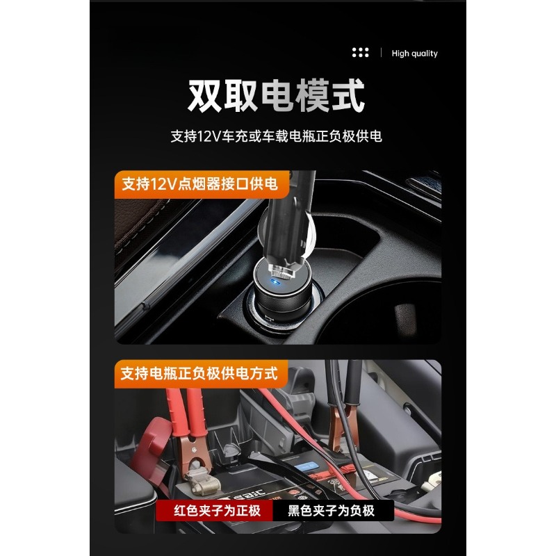 12V car electric hydraulic car - огляд і ціна Power Tools Automotive
