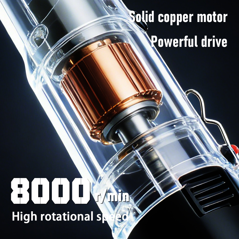 Cordless Ceramic Tile Beauty S - огляд і ціна Power Tools Equipment
