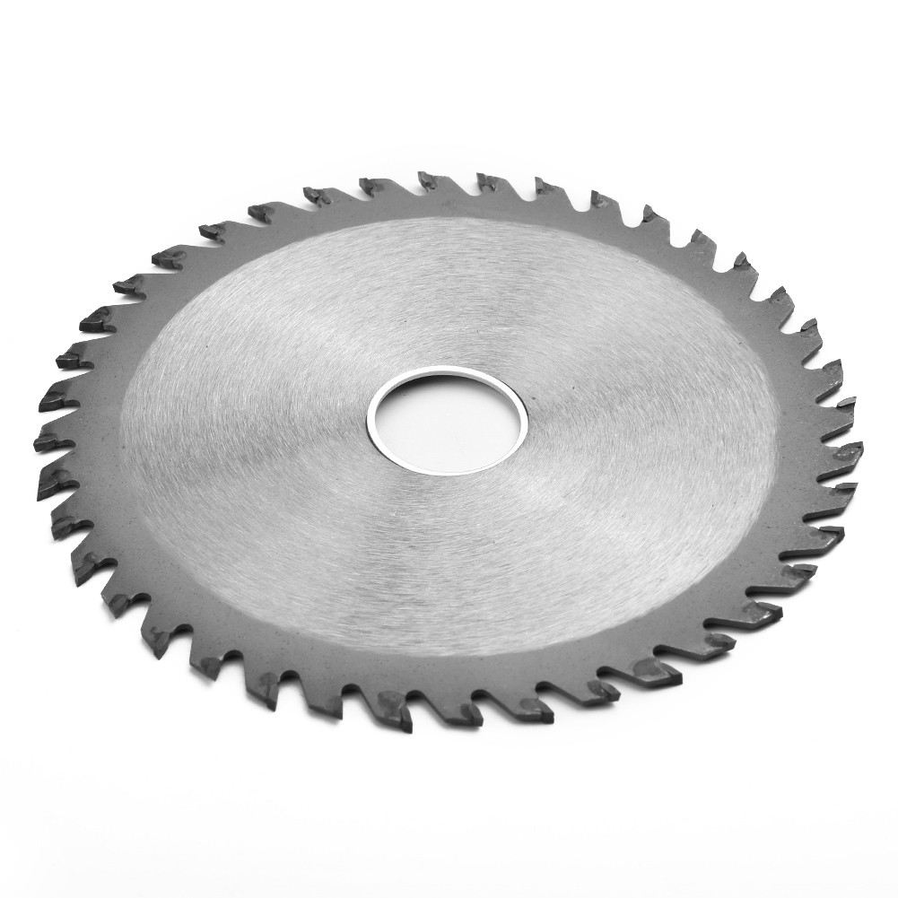 New High Quality Saw Blade Dis - огляд і ціна Angle Grinder 4.5