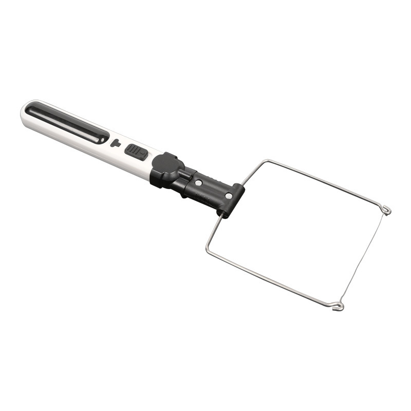 Cordless Foam Cutter Hot Wire  - огляд і ціна Power Tools Kits