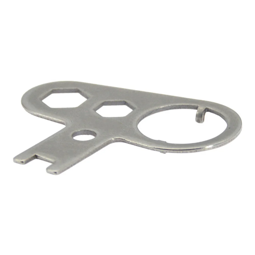 Stainless Steel K Valve Tool f - огляд і ціна Power Tools Equipment