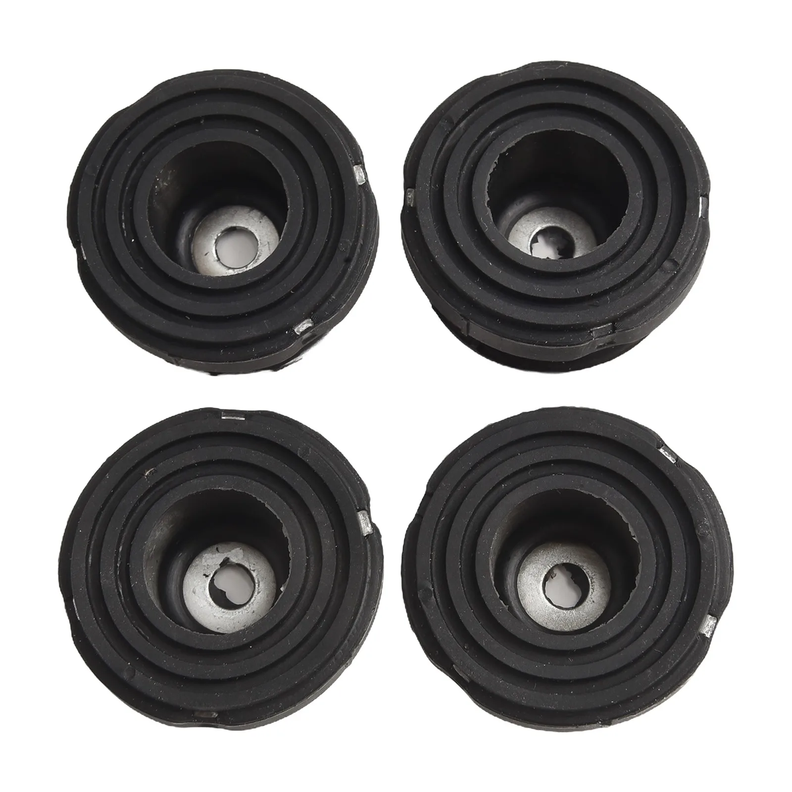 4pcs Replacement Bottom Mount  - огляд і ціна Power Tools Generator