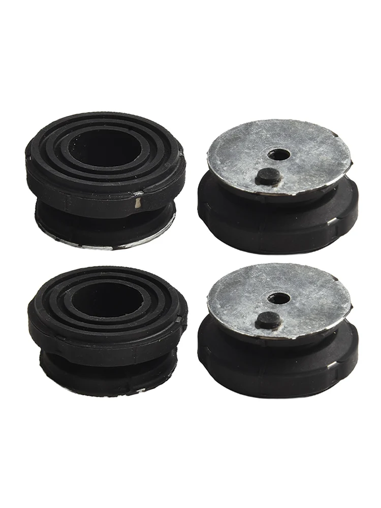 4pcs Replacement Bottom Mount  - огляд і ціна Power Tools Generator
