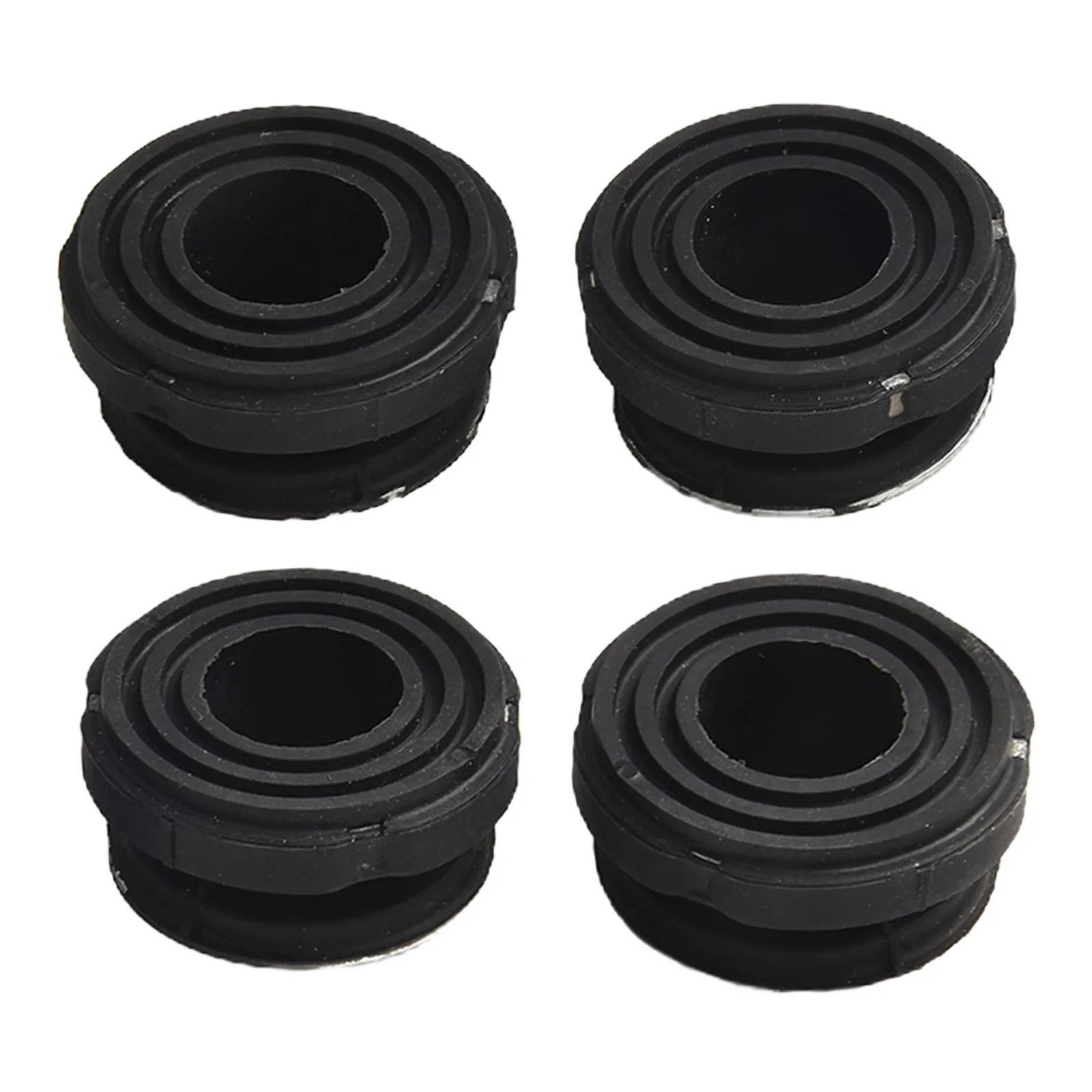 4pcs Replacement Bottom Mount  - огляд і ціна Power Tools Generator