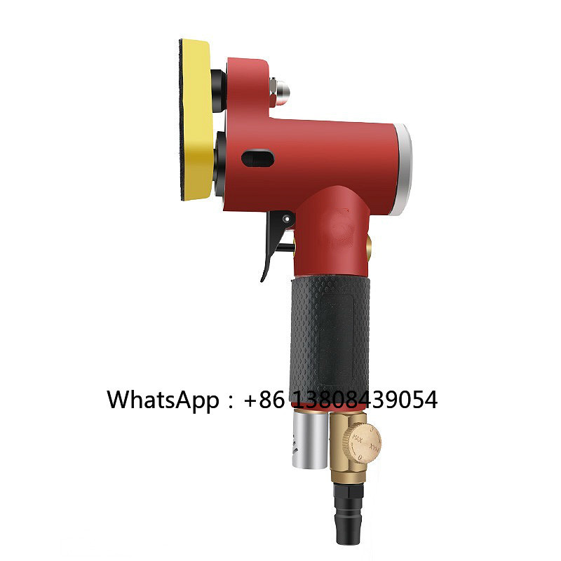 TY74312 Detail Sander 80mm*80m - огляд і ціна Detail Sander Corner