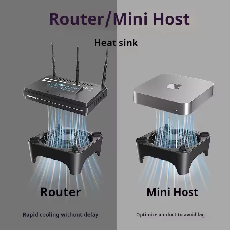 Power Train Z-X1 Router Heatsi - огляд і ціна Power Z Tools