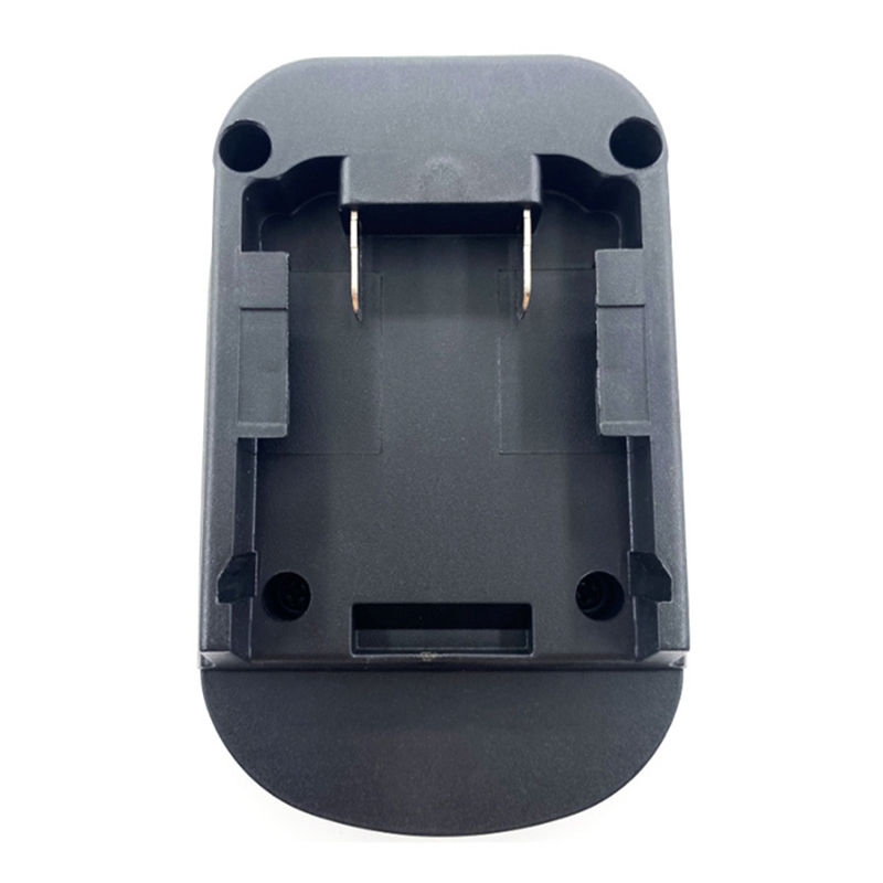 DM18MTB Battery Adapter Conver - огляд і ціна Power Tools Battery Adapter