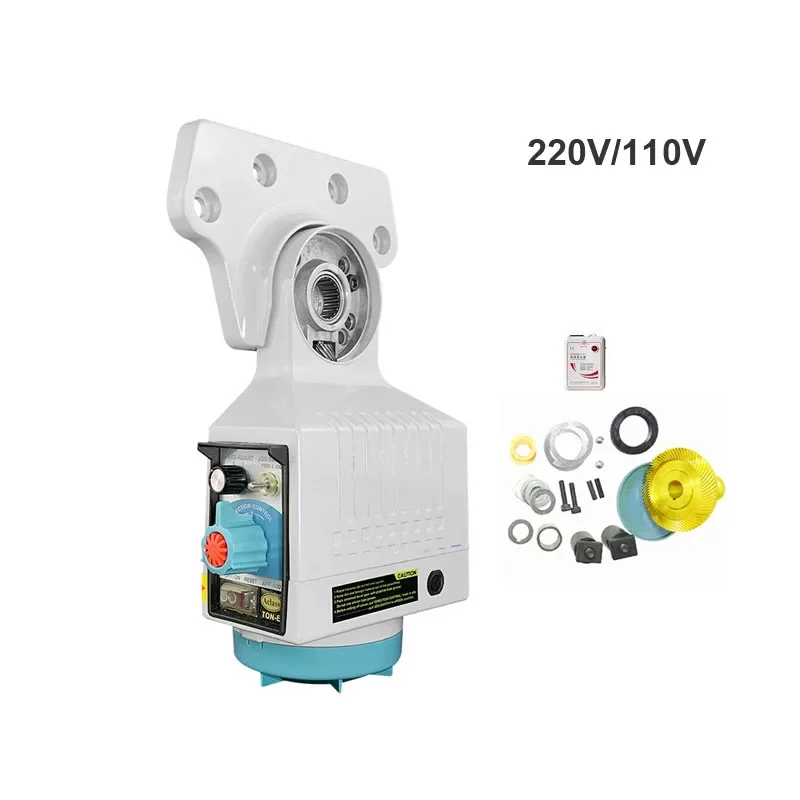APF-500 Milling Machine Power  - огляд і ціна Power X Tools And Machinery