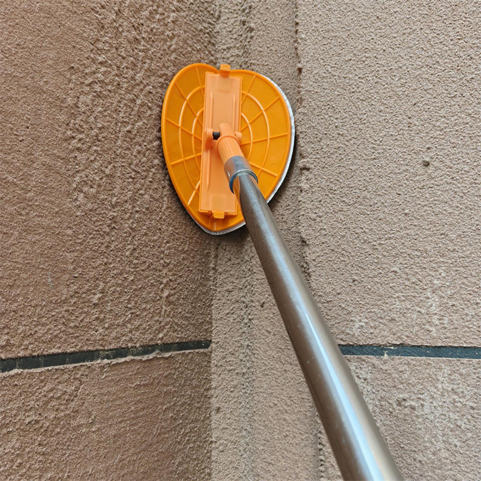 Angle Grinding Wall Corner San - огляд і ціна Detail Sander Corner