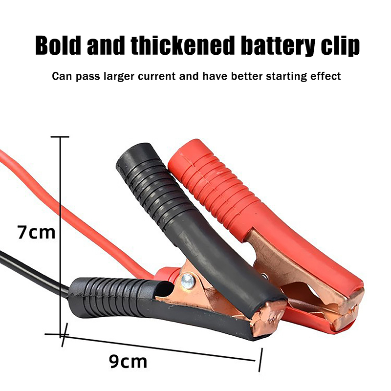 Car Lithium Battery Converter  - огляд і ціна Power Tools Battery Adapter