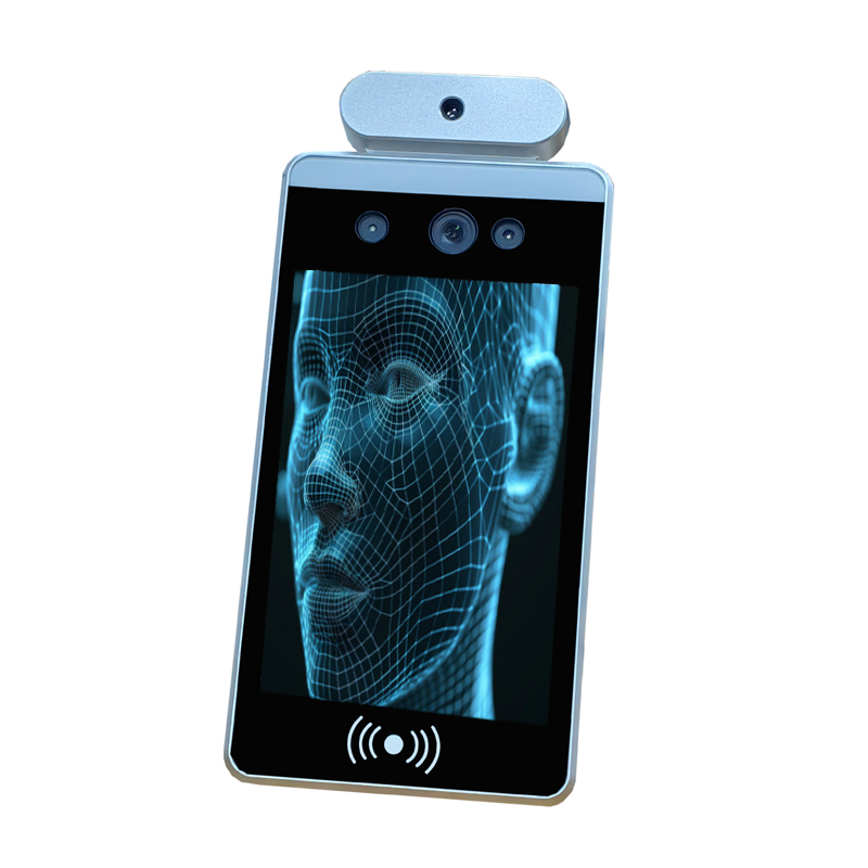 Ai-powered Facial Recognition  - огляд і ціна Power Tools Ai