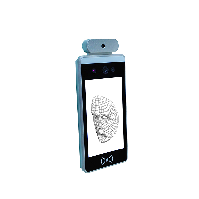 Ai-powered Facial Recognition  - огляд і ціна Power Tools Ai