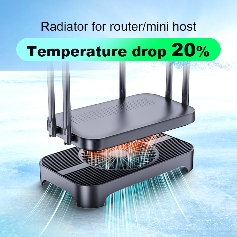 Power Train Z-X3 router radiat - огляд і ціна Power Z Tools