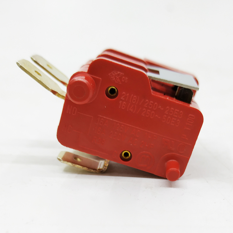 Germany HD5/11C High Pressure  - огляд і ціна Power Tools Germany