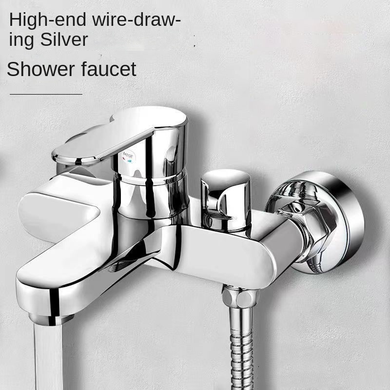 Lead-Free Brass 3-Way Thermost - огляд і ціна Power Tools List