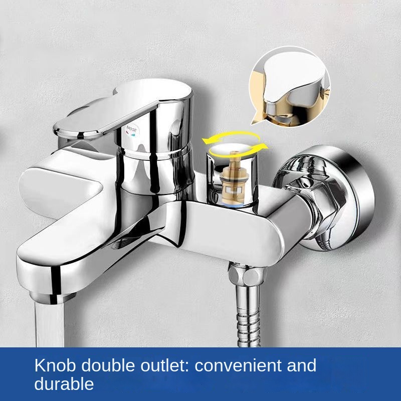 Lead-Free Brass 3-Way Thermost - огляд і ціна Power Tools List