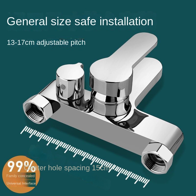 Lead-Free Brass 3-Way Thermost - огляд і ціна Power Tools List