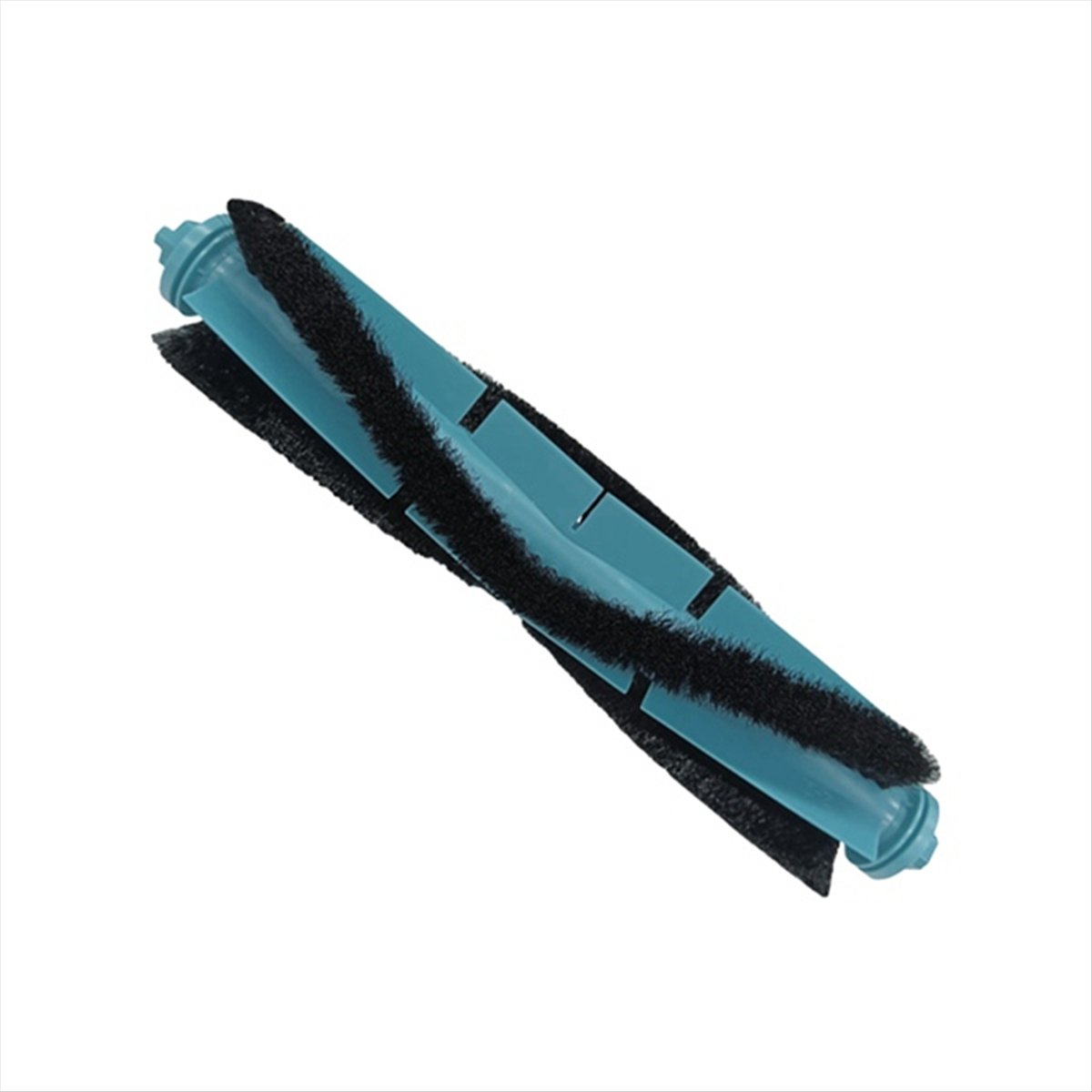 BRILLIANT 17PCS for 9590/9990/ - огляд і ціна Power Tools Ai