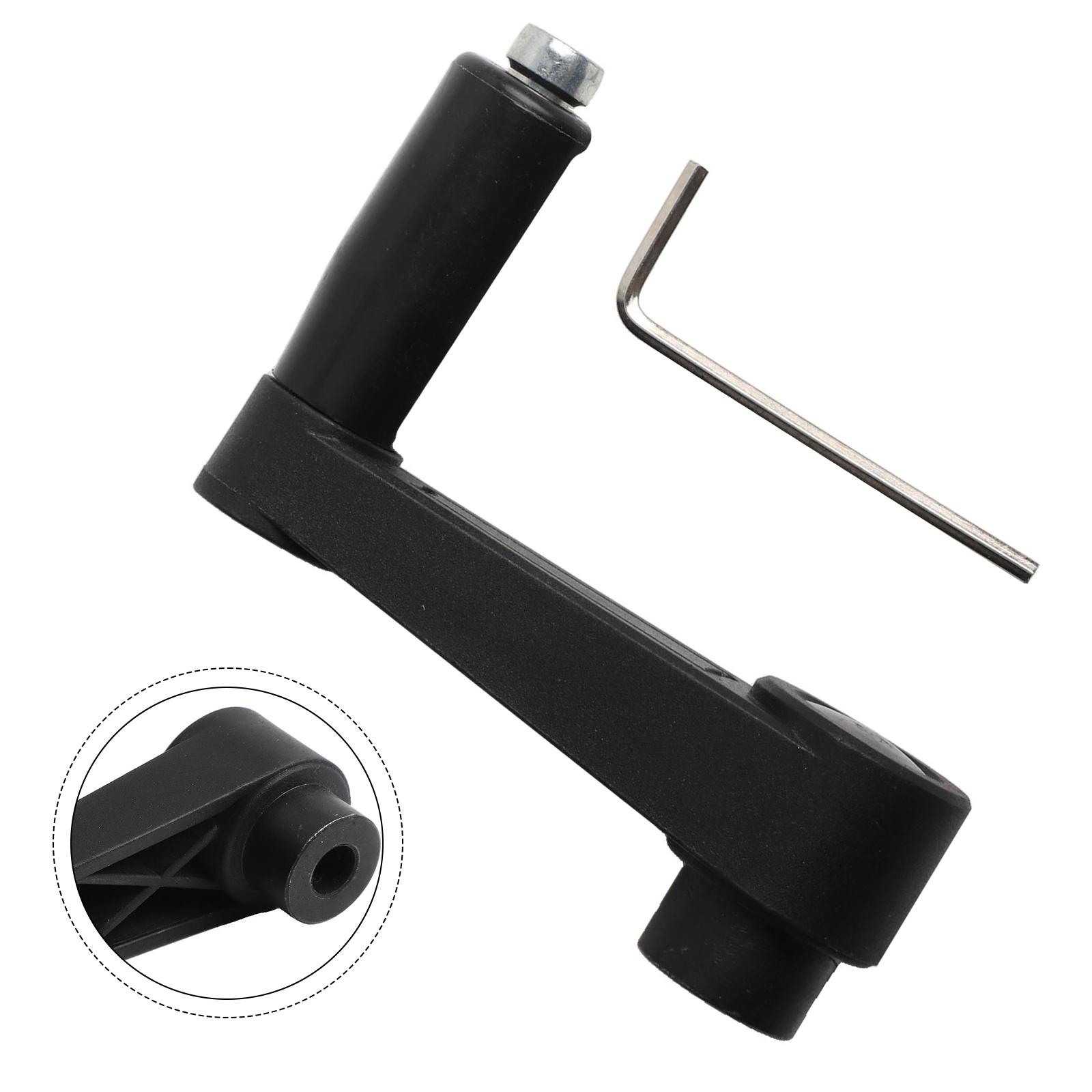 1Pcs 8/10/12/16mm Round Hole C - огляд і ціна Power Tools Generator