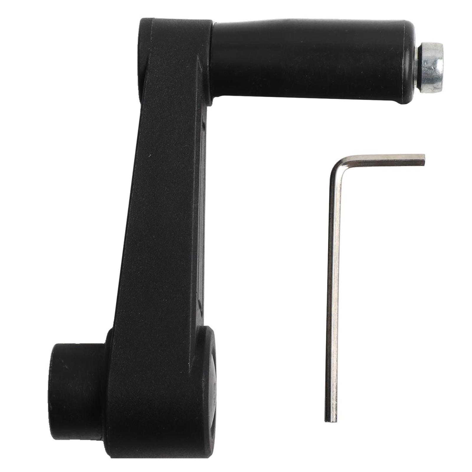 1Pcs 8/10/12/16mm Round Hole C - огляд і ціна Power Tools Generator