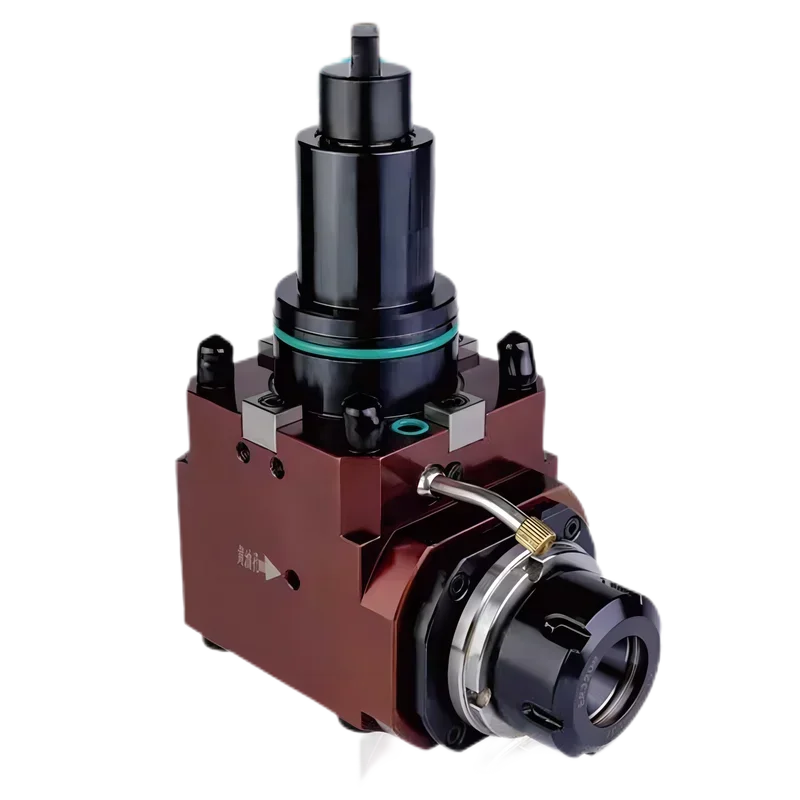 Turret Tool Turning And Millin - огляд і ціна Power Z Tools